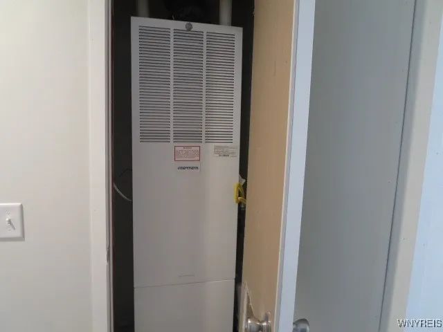 $55,900 | 54 Shamrock Drive, Lackawanna, NY 14218