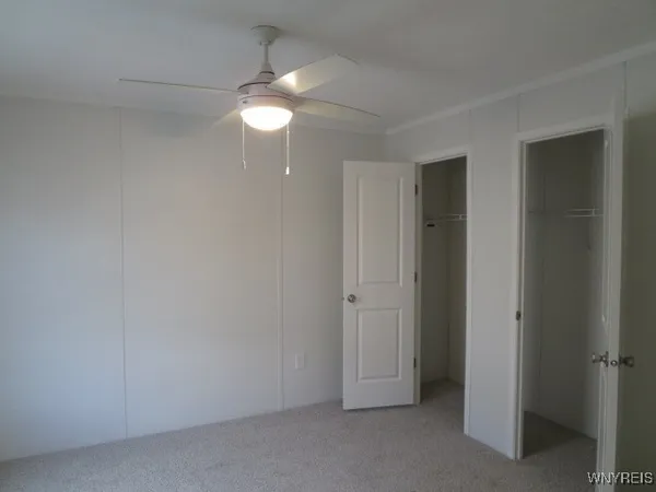 $55,900 | 54 Shamrock Drive, Lackawanna, NY 14218