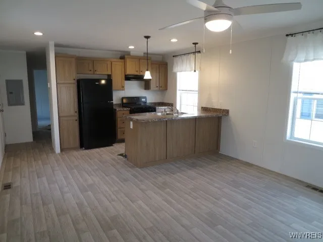 $55,900 | 54 Shamrock Drive, Lackawanna, NY 14218