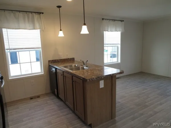$55,900 | 54 Shamrock Drive, Lackawanna, NY 14218