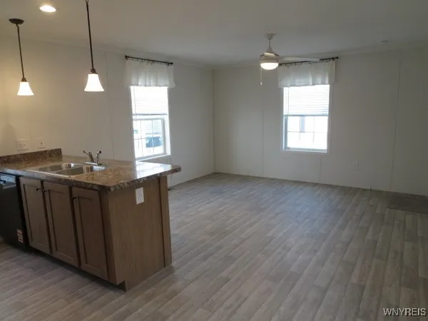 $55,900 | 54 Shamrock Drive, Lackawanna, NY 14218