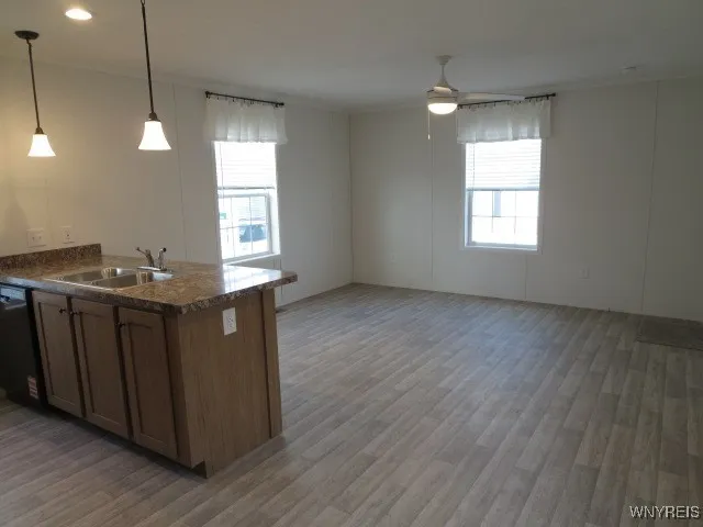 $55,900 | 54 Shamrock Drive, Lackawanna, NY 14218