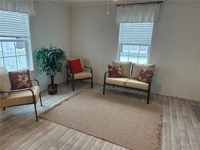 $55,900 | 54 Shamrock Drive, Lackawanna, NY 14218