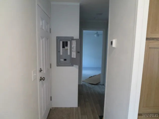 $55,900 | 54 Shamrock Drive, Lackawanna, NY 14218