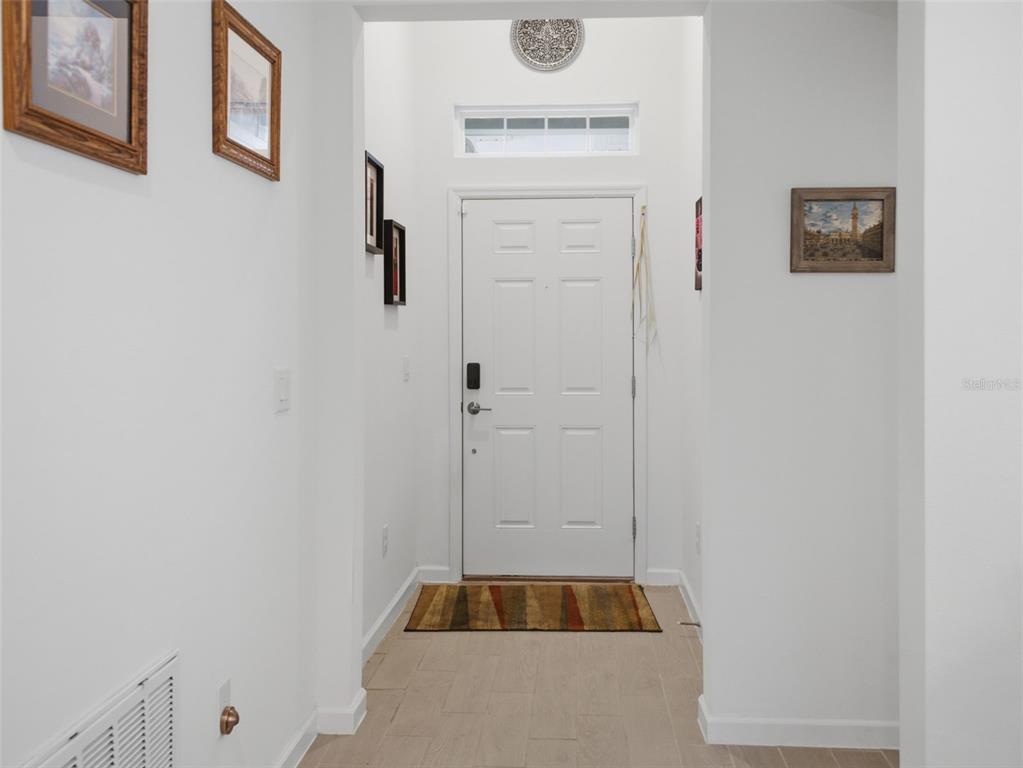 7680 Southwest 74th Loop Ocala, FL 34481 - Photo 5 of 42