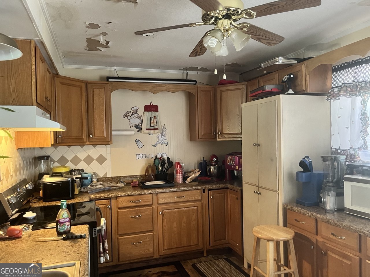 5670 West Main Street Patterson, GA 31557 - Photo 18 of 31