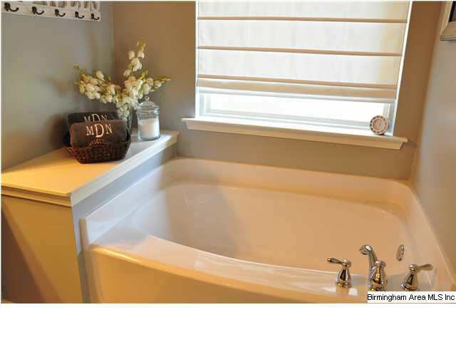 5065 Park Side Circle Birmingham, AL 35244 - Photo 20 of 31