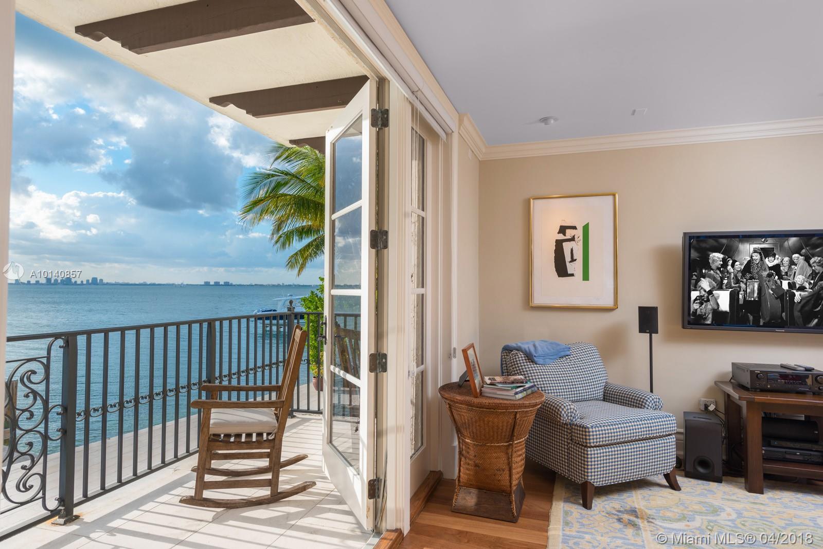 15 Harbor Point Key Biscayne, FL 33149 - Photo 22 of 34