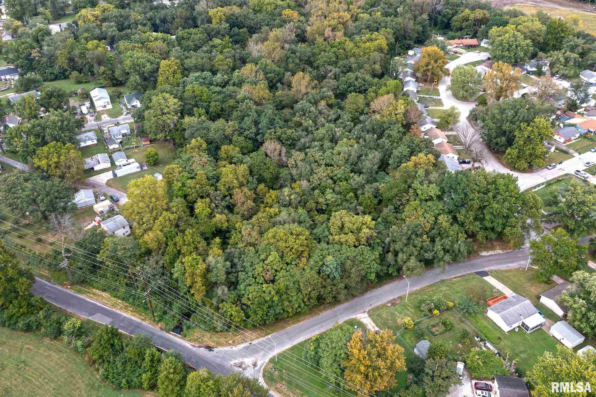 Lot 1-2 Bunn Drive Springfield, IL 62703 - Photo 4 of 8