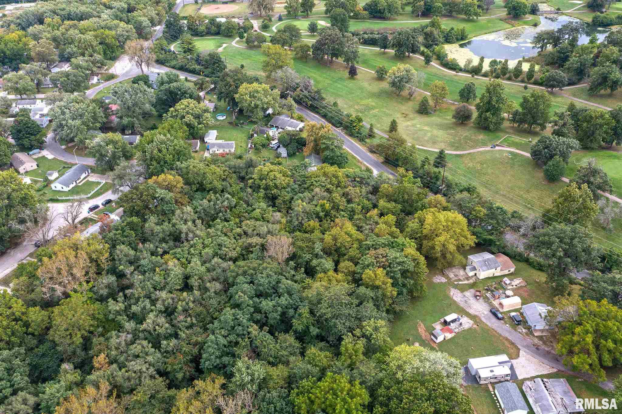 Lot 1-2 Bunn Drive Springfield, IL 62703 - Photo 5 of 8