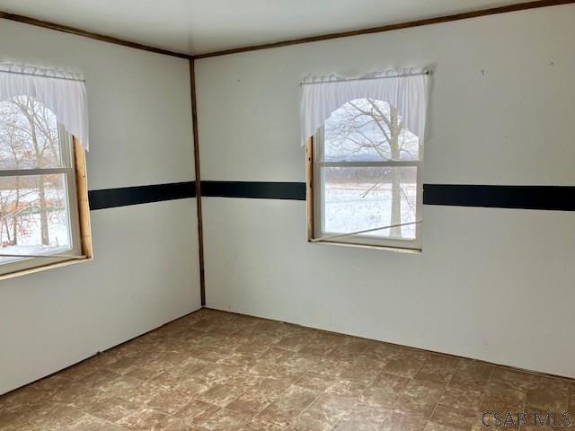 99 Ridge Road Rossiter, PA 15772 - Photo 11 of 18