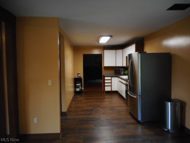6388 Madison Road Thompson, OH 44086 - Photo 4 of 6