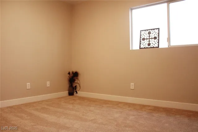 $1,850 | 8366 Woodland Prairie Avenue, Las Vegas, NV 89129