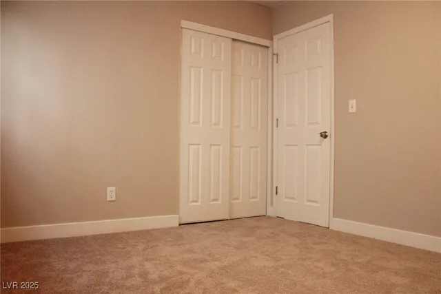 $1,850 | 8366 Woodland Prairie Avenue, Las Vegas, NV 89129