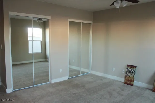 $1,850 | 8366 Woodland Prairie Avenue, Las Vegas, NV 89129