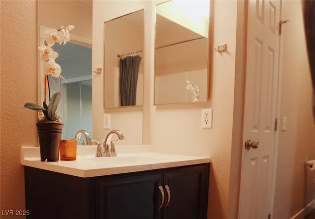 $1,850 | 8366 Woodland Prairie Avenue, Las Vegas, NV 89129