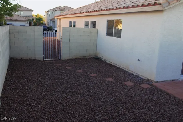 $1,850 | 8366 Woodland Prairie Avenue, Las Vegas, NV 89129