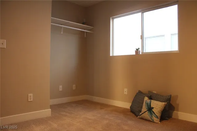 $1,850 | 8366 Woodland Prairie Avenue, Las Vegas, NV 89129