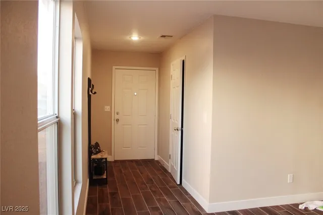 $1,850 | 8366 Woodland Prairie Avenue, Las Vegas, NV 89129