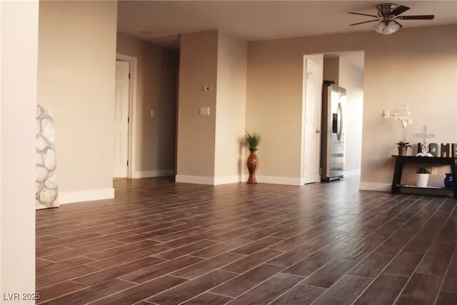 $1,850 | 8366 Woodland Prairie Avenue, Las Vegas, NV 89129