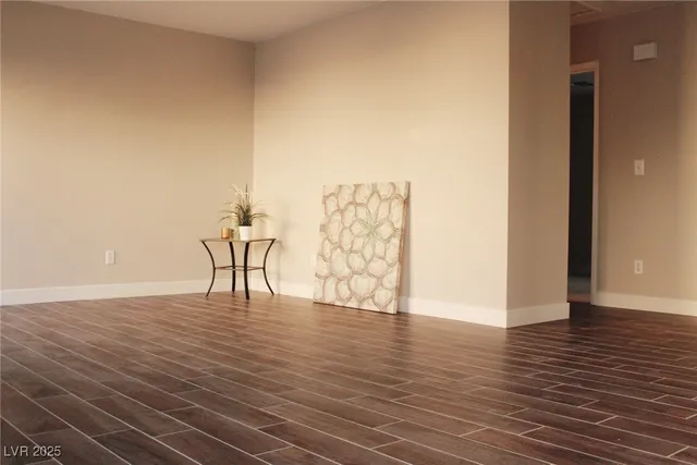 $1,850 | 8366 Woodland Prairie Avenue, Las Vegas, NV 89129