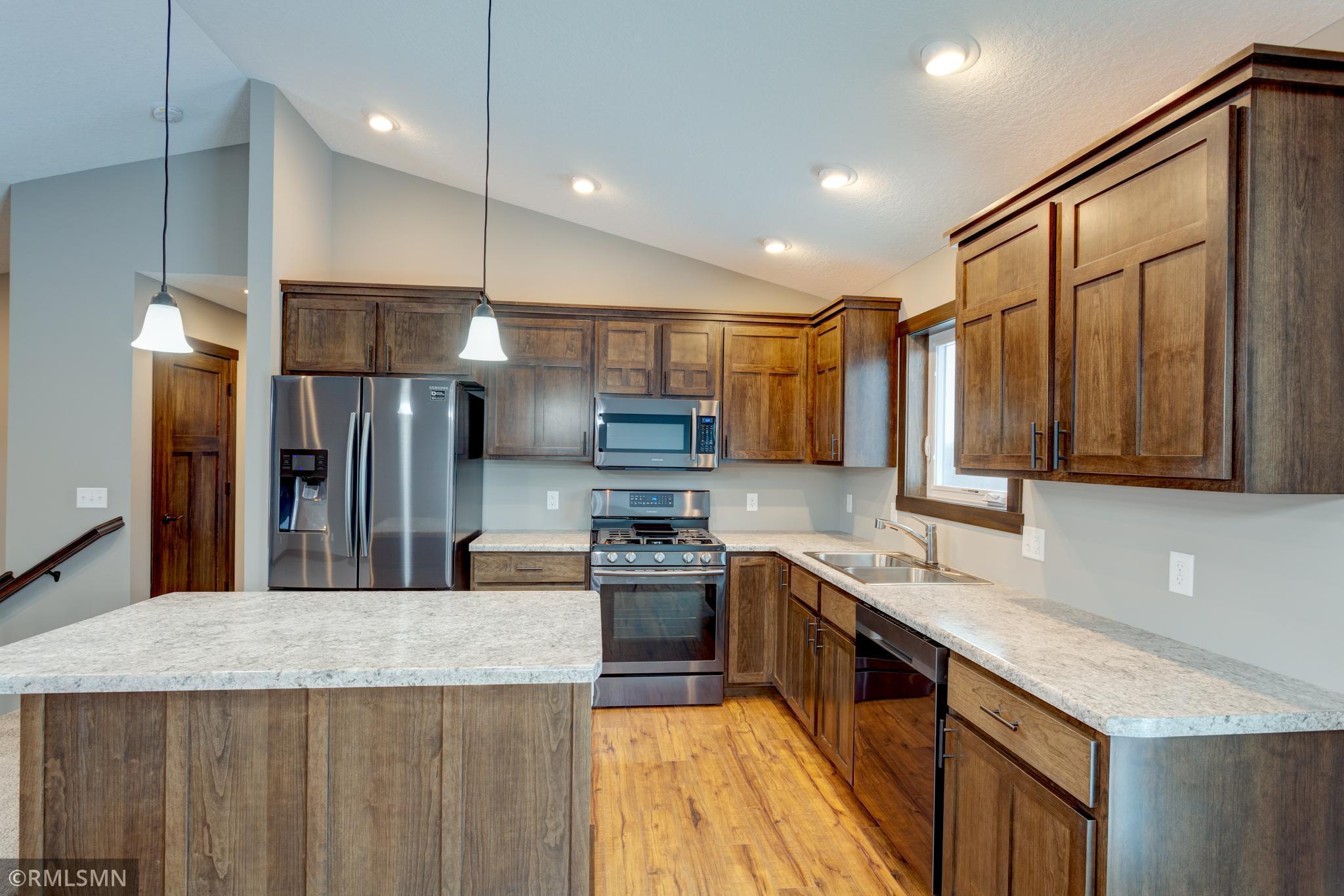 349 Bluebill Street Baldwin, WI 54002 - Photo 1 of 11 Gallery Image 1