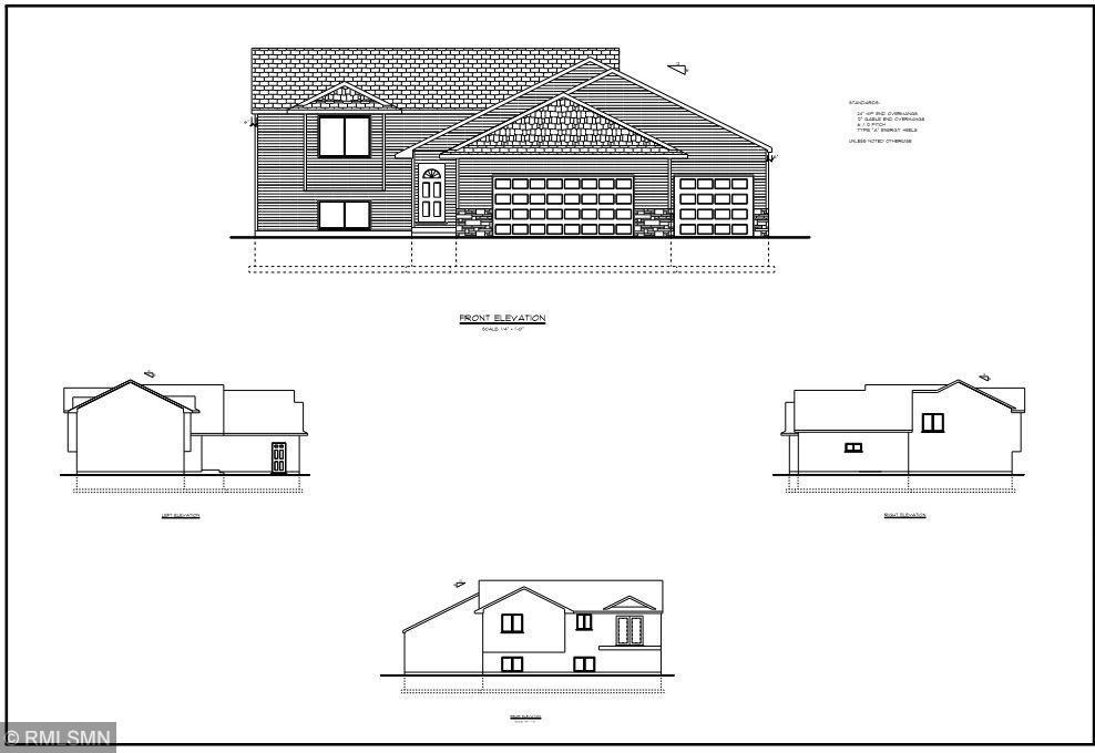 349 Bluebill Street Baldwin, WI 54002 - Photo 11 of 11 Gallery Image 11