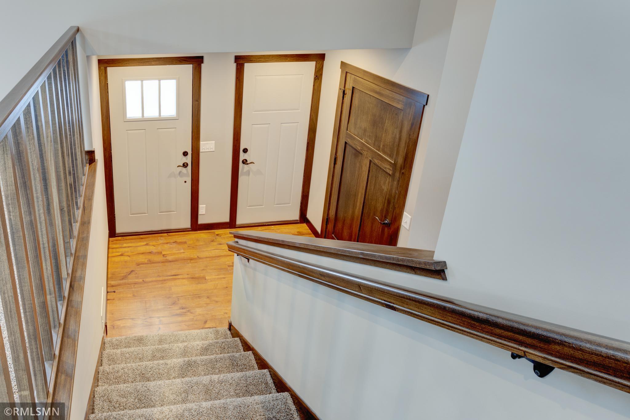 349 Bluebill Street Baldwin, WI 54002 - Photo 5 of 11 Gallery Image 5