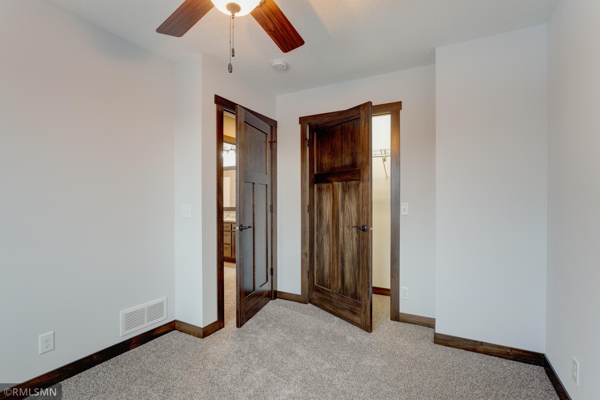 349 Bluebill Street Baldwin, WI 54002 - Photo 7 of 11 Gallery Image 7