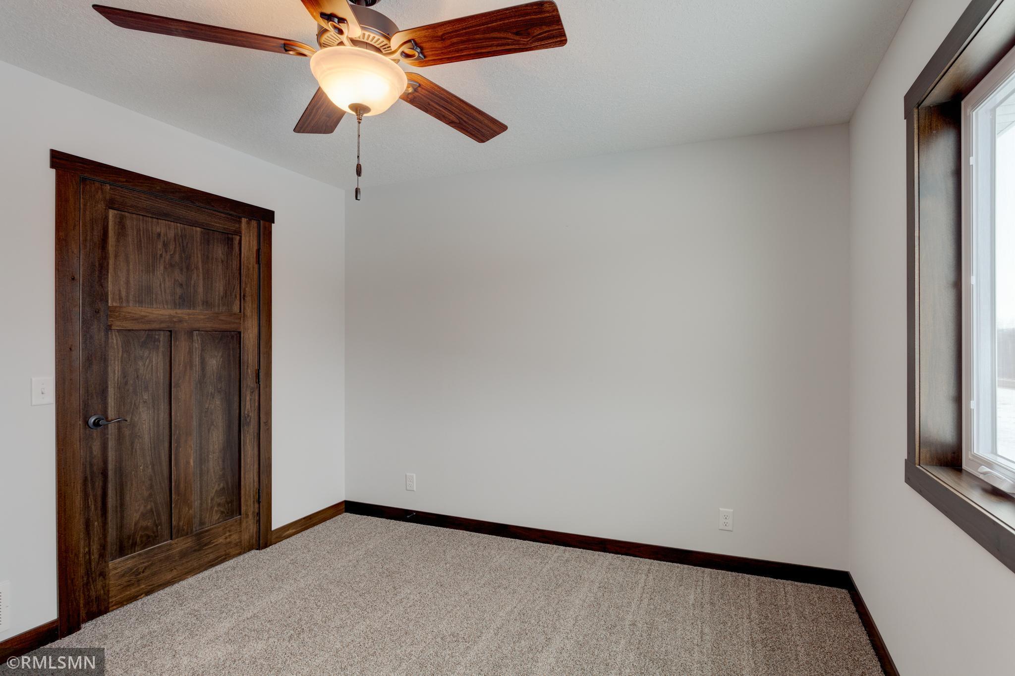 349 Bluebill Street Baldwin, WI 54002 - Photo 8 of 11 Gallery Image 8
