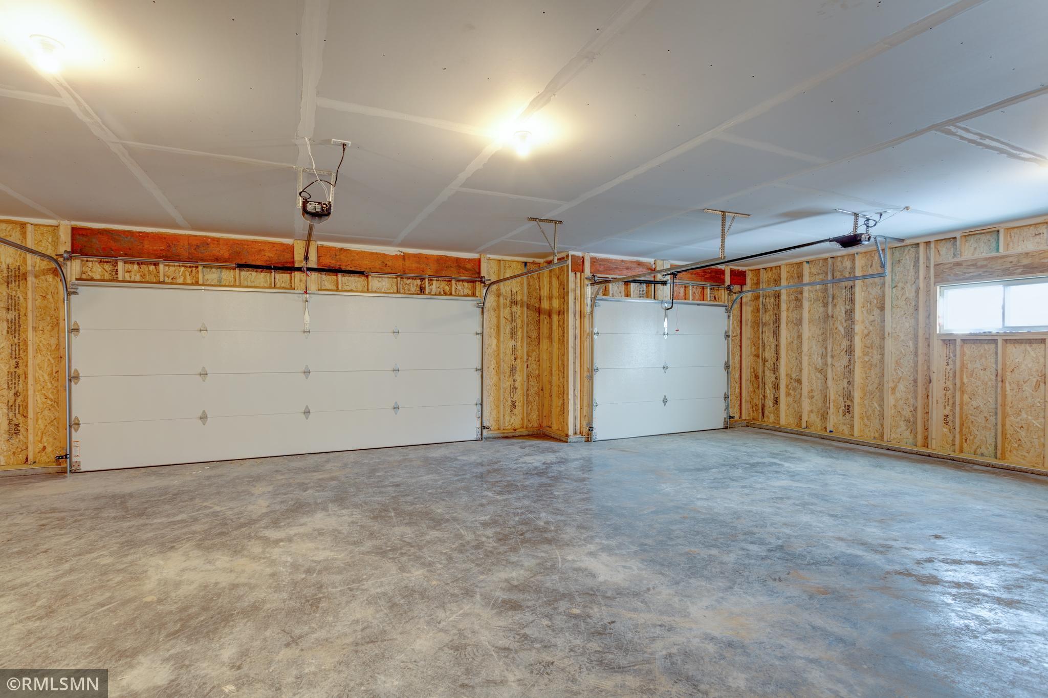 349 Bluebill Street Baldwin, WI 54002 - Photo 10 of 11 Gallery Image 10