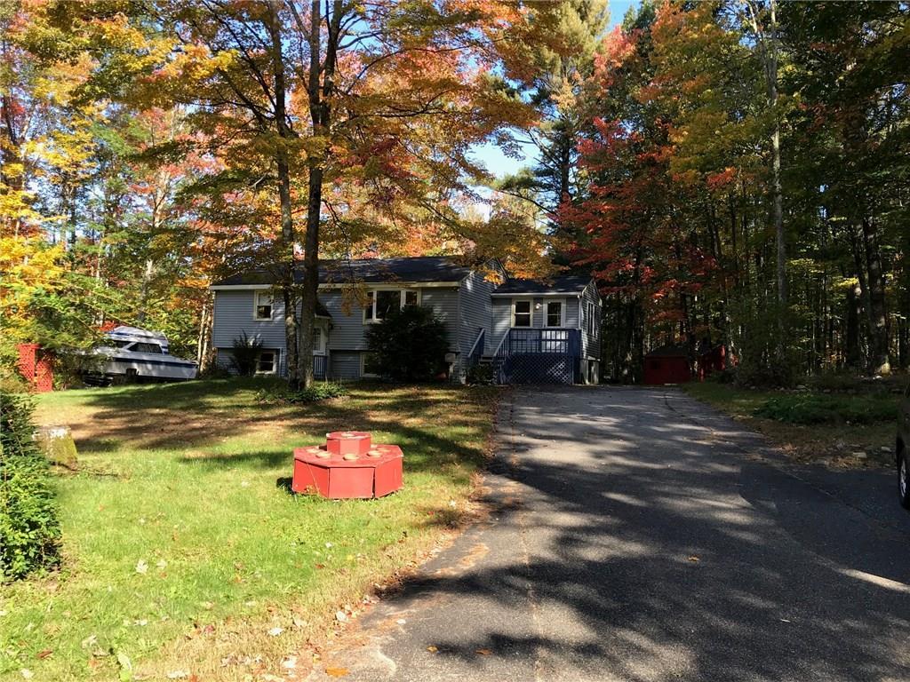 8 Mast Road Dayton, ME 04005 - Photo 30 of 30 Photo