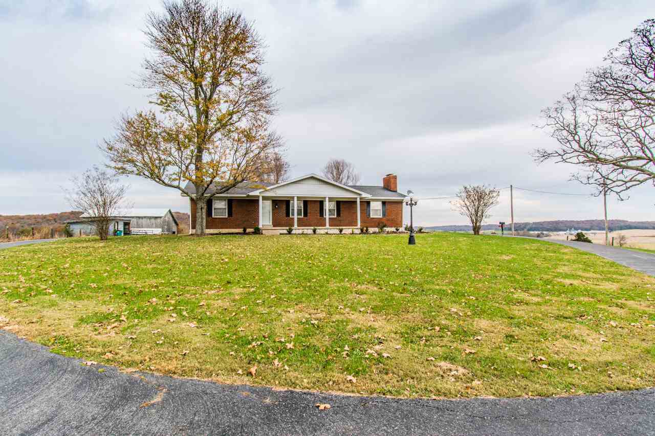 6100 Browning Road Rockfield, KY 42274 - Photo 24 of 32 Gallery Image 24