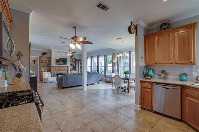 2032 West Ridge Drive Mandeville, LA 70448 - Photo 36 of 60