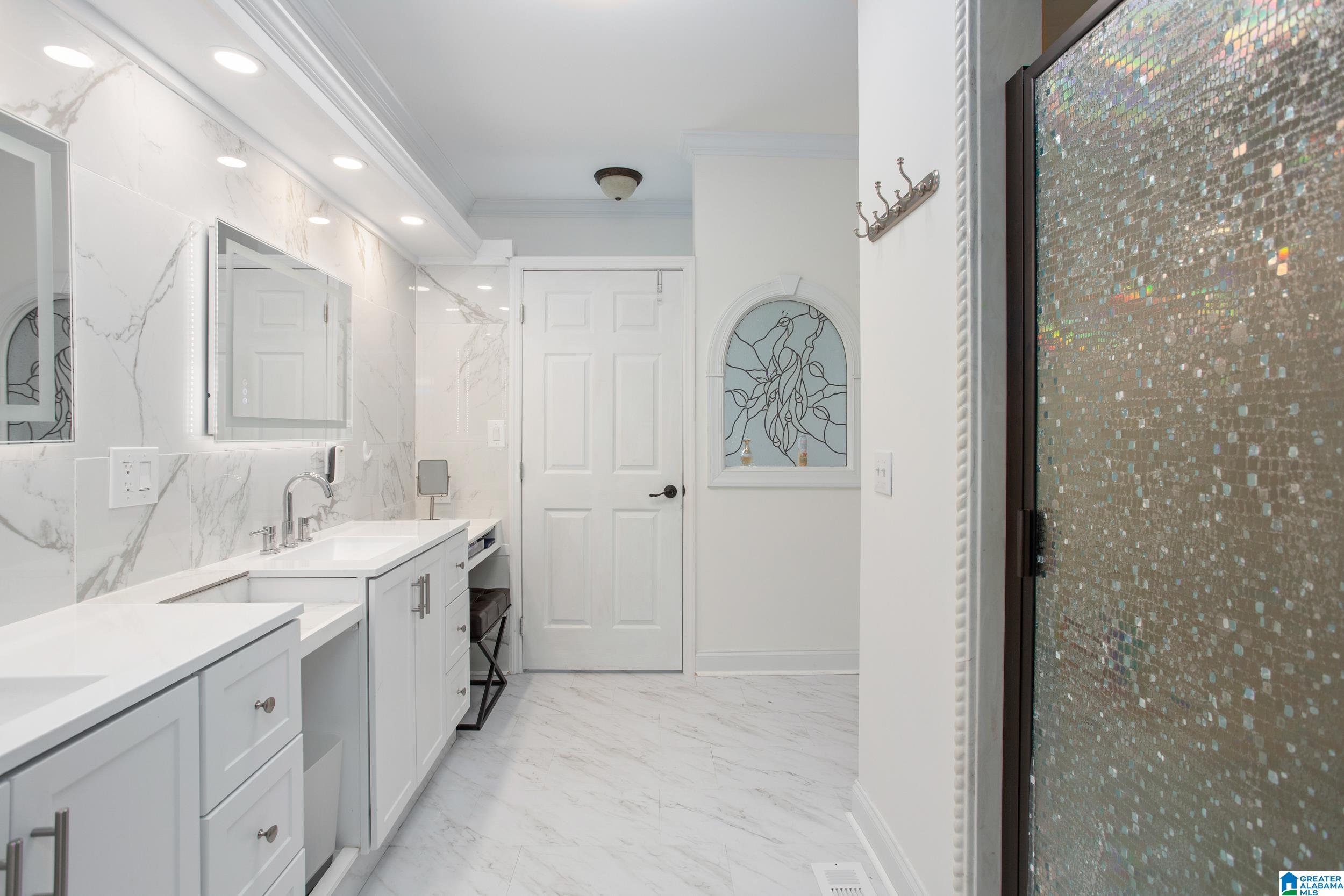 290 Canoe Creek Road Rainbow City, AL 35906 - Photo 18 of 45