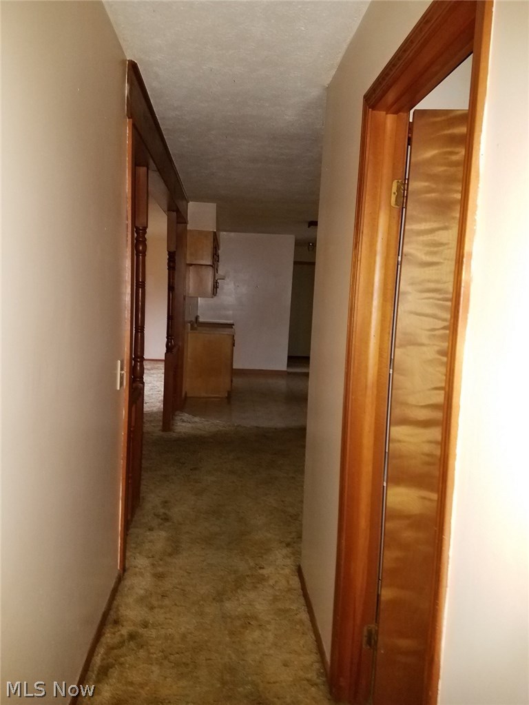 8144 Plank Road Thompson, OH 44086 - Photo 13 of 24 Gallery Image 13