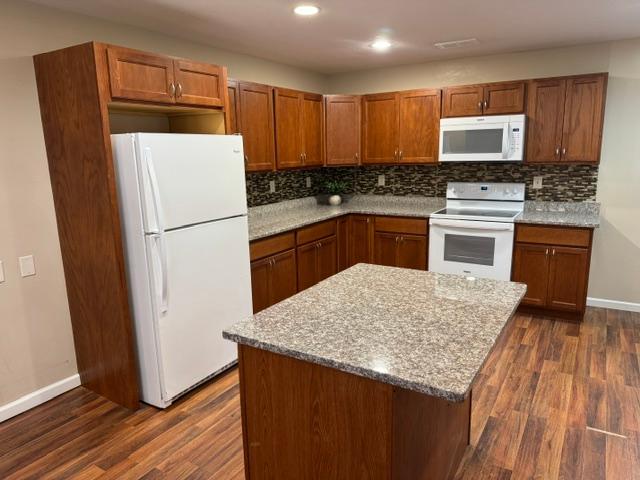 9934 Maple Avenue South Bloomington, MN 55431 - Photo 9 of 40