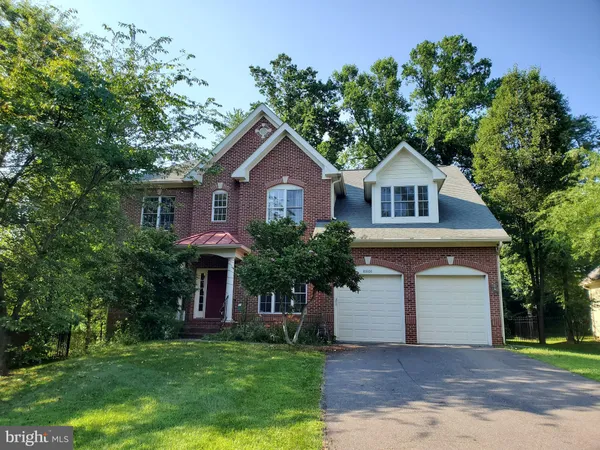 $5,750 | 3301 Buckley Street, Fairfax, VA 22030