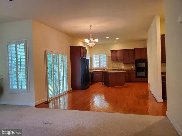 $5,750 | 3301 Buckley Street, Fairfax, VA 22030