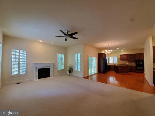 $5,750 | 3301 Buckley Street, Fairfax, VA 22030