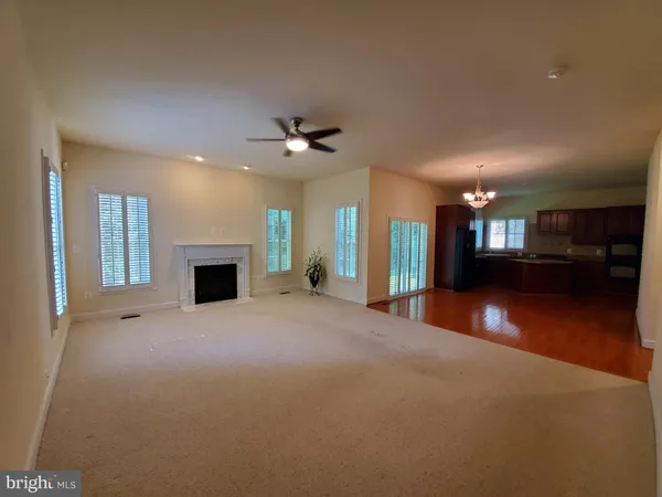 $5,750 | 3301 Buckley Street, Fairfax, VA 22030