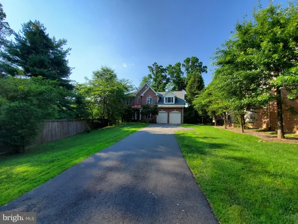 $5,750 | 3301 Buckley Street, Fairfax, VA 22030