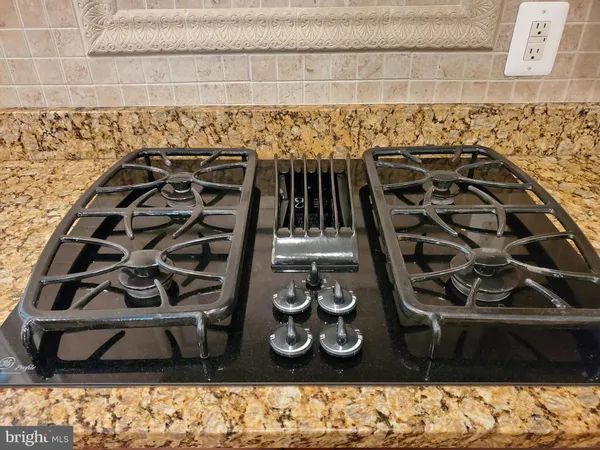 $5,750 | 3301 Buckley Street, Fairfax, VA 22030