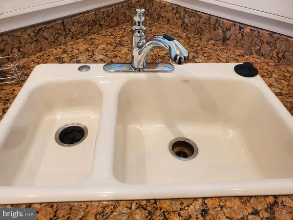 $5,750 | 3301 Buckley Street, Fairfax, VA 22030