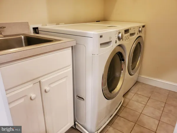 $5,750 | 3301 Buckley Street, Fairfax, VA 22030