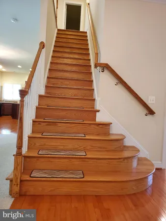 $5,750 | 3301 Buckley Street, Fairfax, VA 22030