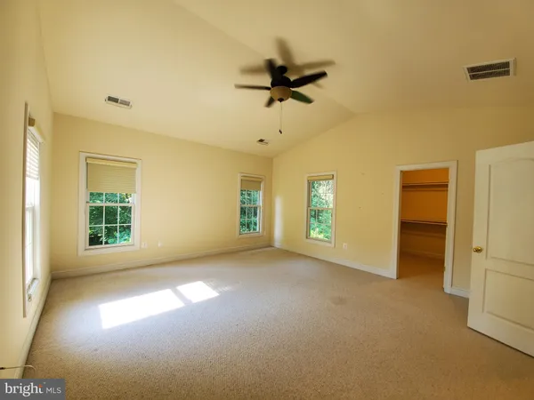 $5,750 | 3301 Buckley Street, Fairfax, VA 22030