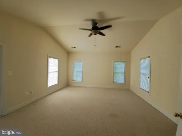 $5,750 | 3301 Buckley Street, Fairfax, VA 22030