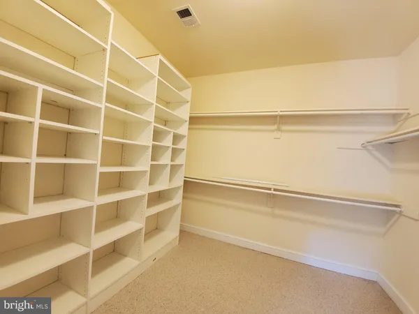 $5,750 | 3301 Buckley Street, Fairfax, VA 22030