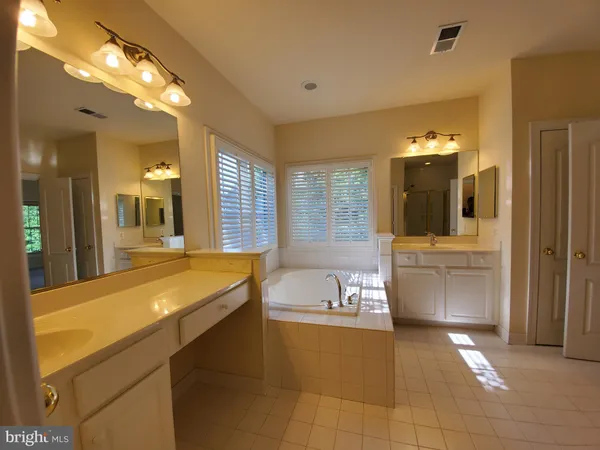 $5,750 | 3301 Buckley Street, Fairfax, VA 22030